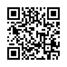 QR Code for bitcoin:3Lpwdb4NTkgZX3FhbNphiQZHVMvzxTEppB
