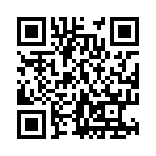 QR Code for bitcoin:3Lpwvh2KKWPBaP9Bo4Ci2BNfhwVTUk7Xec