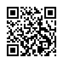 QR Code for bitcoin:3LpyL4pQSqCbwozyRAMe2JymiAZW5tYMqc