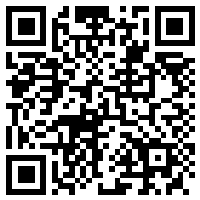 QR Code for bitcoin:3Lq1Qib77nLS3wu1DfaW6fftg1duGUfNsk