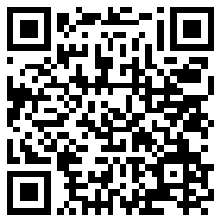 QR Code for bitcoin:3Lq1dnQABE6LEcJST251GuV9JMnGy5Pny4