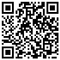 QR Code for bitcoin:3Lq27UhVB8zunbE1ChdkSkrtUnCy9cetuG