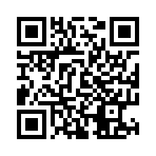 QR Code for bitcoin:3Lq2PUZnxyJ7aTdDixLv4sJ4SnQDFyRSS8