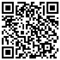 QR Code for bitcoin:3Lq2XToXK88FNRT2HYVqjPJy4aB2B9c6jy
