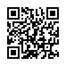 QR Code for bitcoin:3Lq2uNhmG2gVEimVoDiigzDebeecxoAzxt
