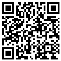QR Code for bitcoin:3Lq3eXde4Wups4eeCJFKNobgK7WaLeWVXo