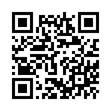 QR Code for bitcoin:3Lq4m5uHGFfVrKXecGrMp2M7sUPySNMvCh