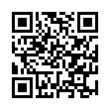 QR Code for bitcoin:3Lq6YA7YKVaMVu18sCTVCfVakzzhALPSDS