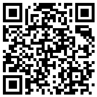 QR Code for bitcoin:3Lq71RNqBwjKibQbpTsUpPmRTDdQXUmB6m