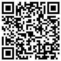 QR Code for bitcoin:3Lq7MXBJ8AMnYYMMmM7hcnjaDtuWFdmTWN
