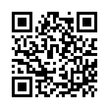 QR Code for bitcoin:3Lq84jAUN5c4zVrsC5V27oJs2Xvimx6jmm