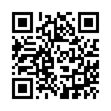 QR Code for bitcoin:3Lq8g229seeNfLabtRCpq7Vv88MHqKUPV9