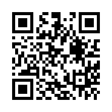 QR Code for bitcoin:3Lq9nFYLB5vimK33DHd3h8H6jKdgncg6DB
