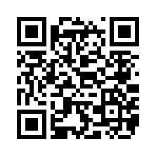 QR Code for bitcoin:3LqA2Yo3S5NXk8V53Jsad9tr1MHV6kBp2t