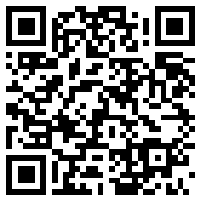 QR Code for bitcoin:3LqA4VGSfSofbqaS591kAGM1bx5P9py9Ee