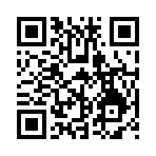 QR Code for bitcoin:3LqAMws5VuLrpDRwsuGL7dWw4pmJXTppiF