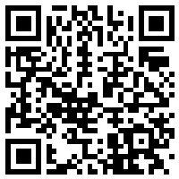 QR Code for bitcoin:3LqB14eEHxeXUWyq7dHdQaaB1Mg8z7GLMo