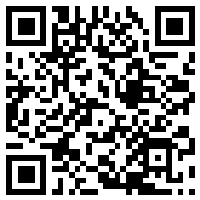 QR Code for bitcoin:3LqB8z88vhctU7DBBAT8KBoVbrCih2Doig