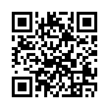 QR Code for bitcoin:3LqBHCpCmgj7wtJCoNCJeHAk5CxbriFa3z