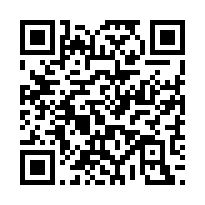 QR Code for bitcoin:3LqBSpdEEGCMMhuFidP4gyFFWW2xzJPRyt