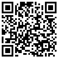 QR Code for bitcoin:3LqBWAxAnQaA78rKpBmCEbToBbbc3AzyMY