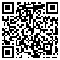 QR Code for bitcoin:3LqEWVasnuvdK352S7dybDF3ppBGfP2Rk2