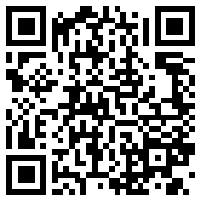 QR Code for bitcoin:3LqFG8tBYnM4cphALVV1avy7TYvEXK8pit