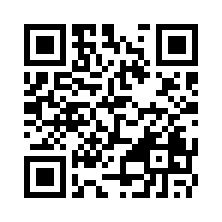 QR Code for bitcoin:3LqFPWivossC6arqPyDLSry6mumMLVQKD4