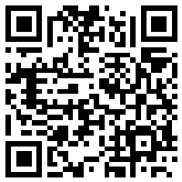 QR Code for bitcoin:3LqG8RCFJVd3pRMJ2b5mSwjkrBcBEFTL5T