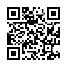 QR Code for bitcoin:3LqGDd5siHWthauANhsGQAtG1LGrJfLDEV