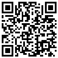 QR Code for bitcoin:3LqHBpE4A7CdRw92tyVqcGBAaKvHoAHiFH