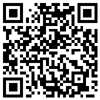 QR Code for bitcoin:3LqHbC8iVyriqRjEmfvKv9Py8wAMkhL1cw