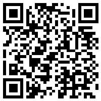 QR Code for bitcoin:3LqHuiP79BJDdDGJMbM98dLGcnGvgU9DMY