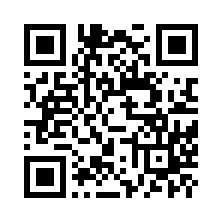 QR Code for bitcoin:3LqJvbaxUxLVPdcA2uA9MjC3C5dJSZ2dMv