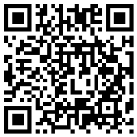 QR Code for bitcoin:3LqKcALXibYjFH2ZQaGoM4psMj57X82W8D