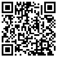 QR Code for bitcoin:3LqKeZApbFC3VsbxhtEMjNFS3mTitTwRTP