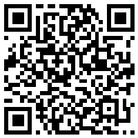 QR Code for bitcoin:3LqM3eFUNDdBhrf1LkSkyPHnEEM3kZMSmy