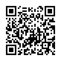 QR Code for bitcoin:3LqQaeo9LFAMWLKcFGerP2a9MEPdkBLnp3