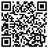 QR Code for bitcoin:3LqRER3atzffVGWSbEeQiHzAMT4cD6ntpa