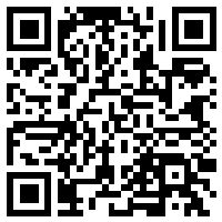 QR Code for bitcoin:3LqSS7So3HW4xAM7HqaYU6BYVMAmMS8Sd4