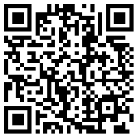 QR Code for bitcoin:3LqUT6CDWqZRSXzQJcaAYFvGLhXtTwaGT8