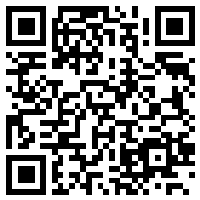 QR Code for bitcoin:3LqUd16MXTC9KBainHrZsvMkXNnEVM89vE
