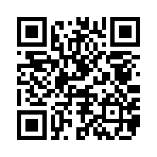 QR Code for bitcoin:3LqVcCXRyLGH8mP6bprv8GaWZTNMtwoN6D