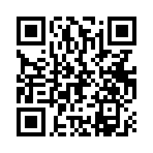 QR Code for bitcoin:3LqVtu5fWKMK5aarQnvMYppG2nuH6C4MrZ