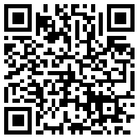 QR Code for bitcoin:3LqWFeNakZP4MSSWX7YMAaUrHSvb8ZY3Rs