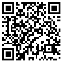 QR Code for bitcoin:3LqWGL3m4deDjhL6sTGRNdAMwVxQJLppLQ