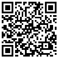 QR Code for bitcoin:3LqYSSmeZWJhFJyLMsUtjKXGfCz3pZehVP