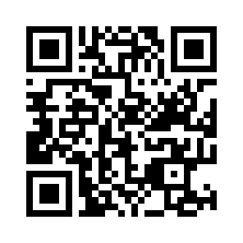 QR Code for bitcoin:3LqYm3VegvS4CeA3tFKBG9z2derAMD56Z6