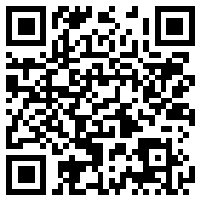 QR Code for bitcoin:3LqaWhzdfCxfm3bsaeWgzKP1b19XMUb3pa