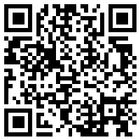 QR Code for bitcoin:3LqadjdVtFYuwm2Qc61G6FeExUA1RTAPvr